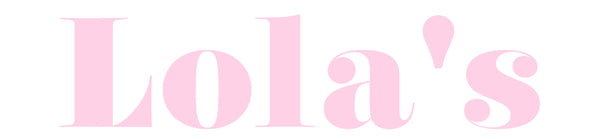Lola’s