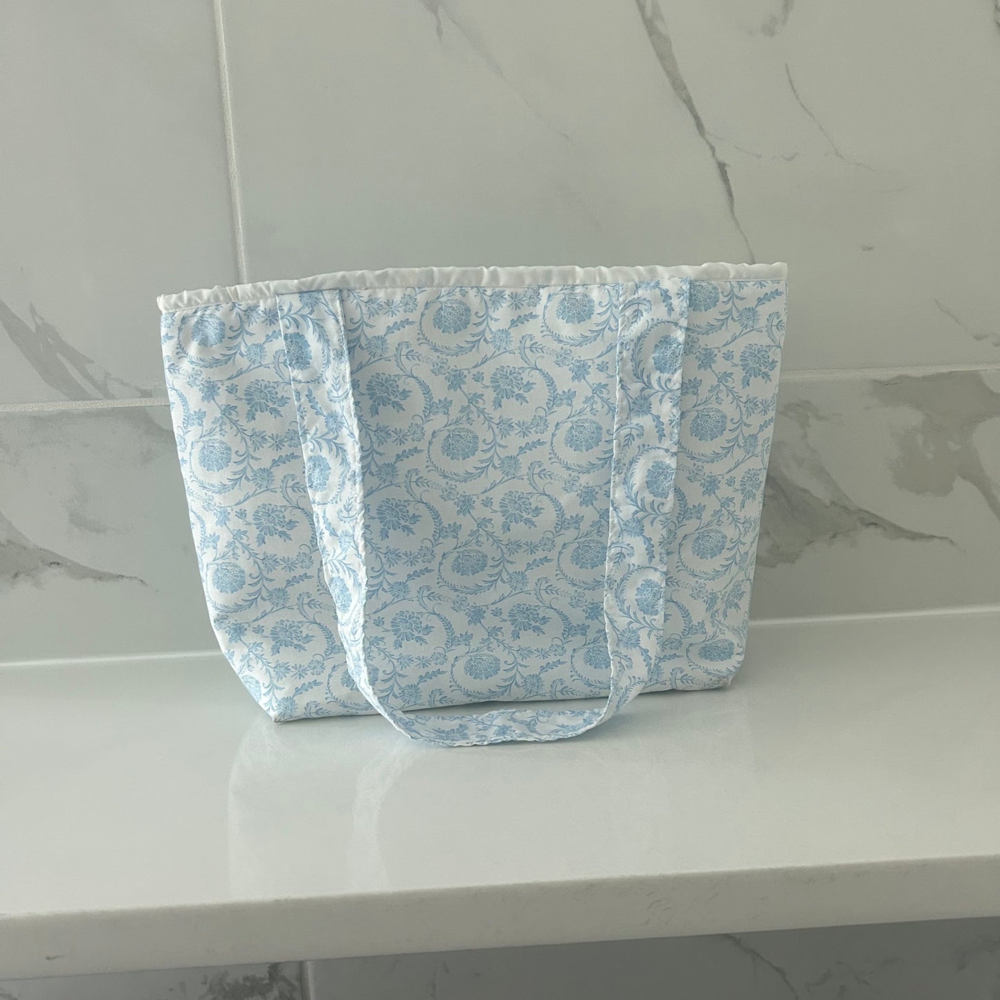 Preorder Lola’s Totes