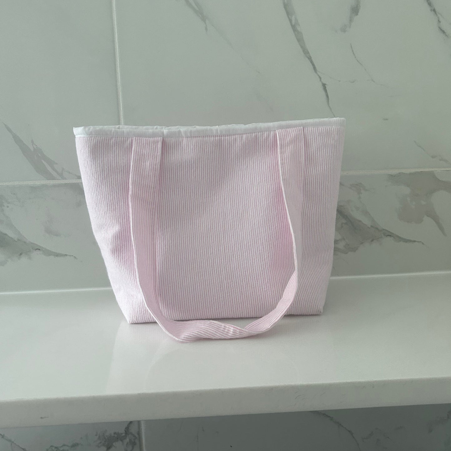 Preorder Lola’s Totes