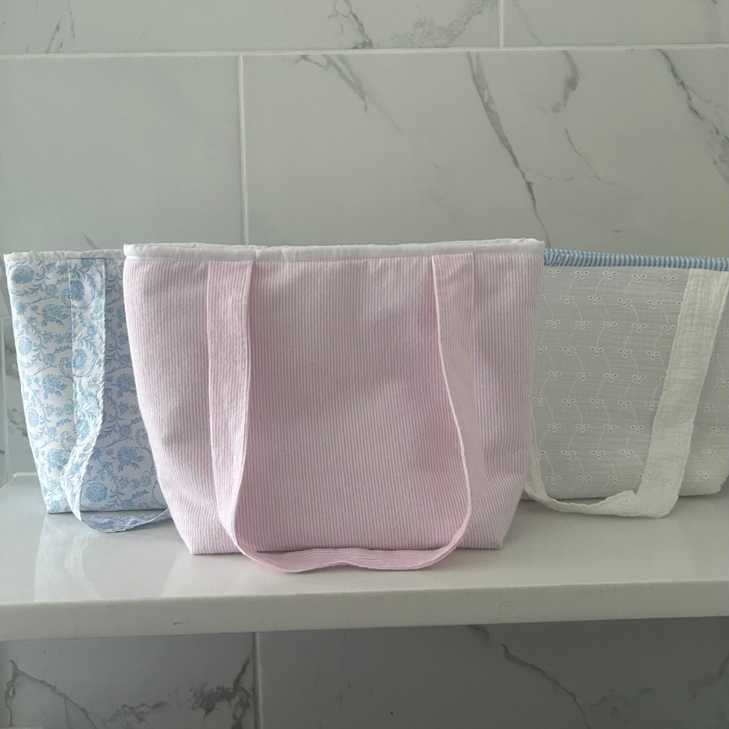 Preorder Lola’s Totes